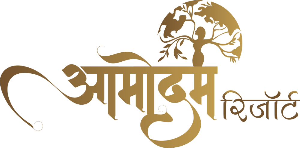 Aamodam-logo-forRegistration