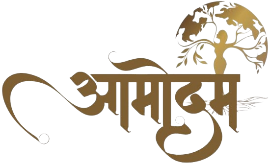 amodam_logo