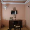 Villa - Image 4
