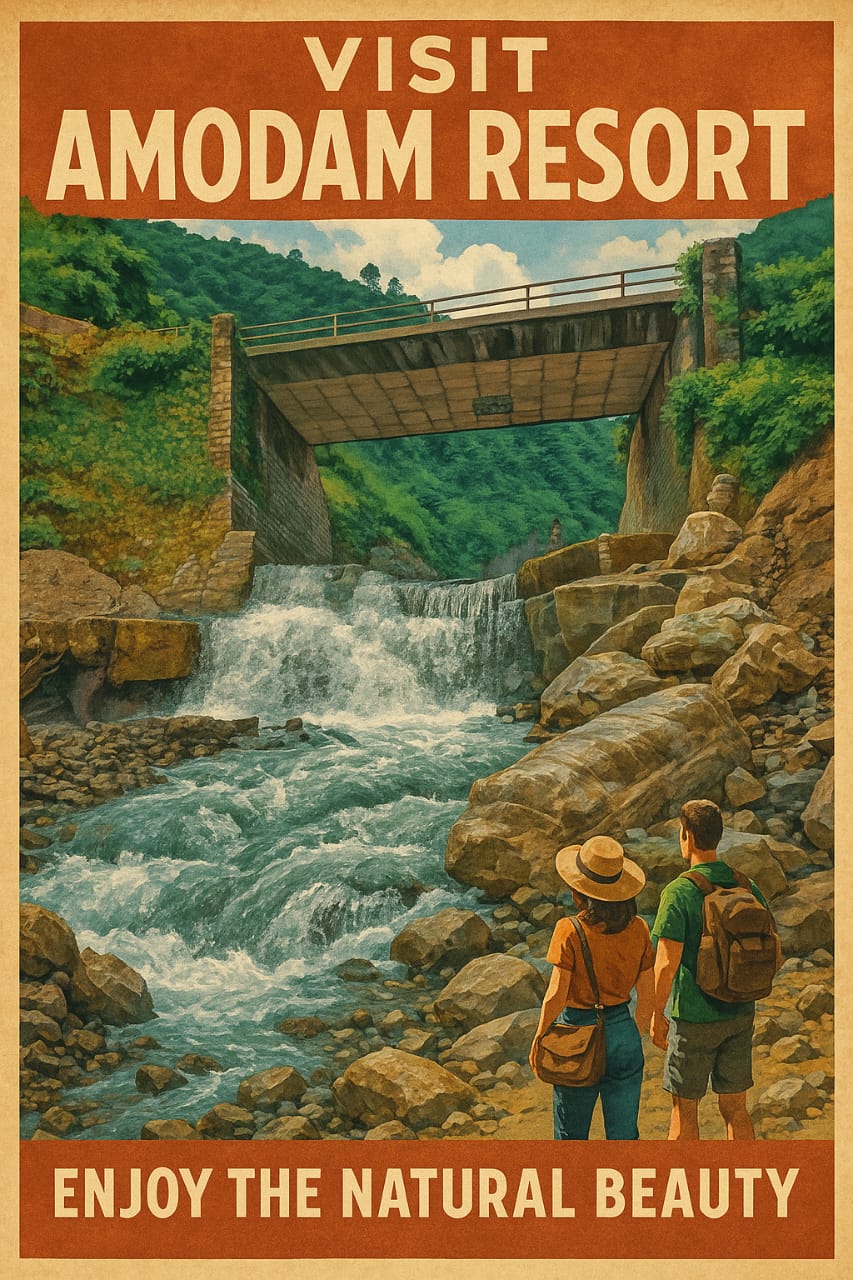 koti-water-fall