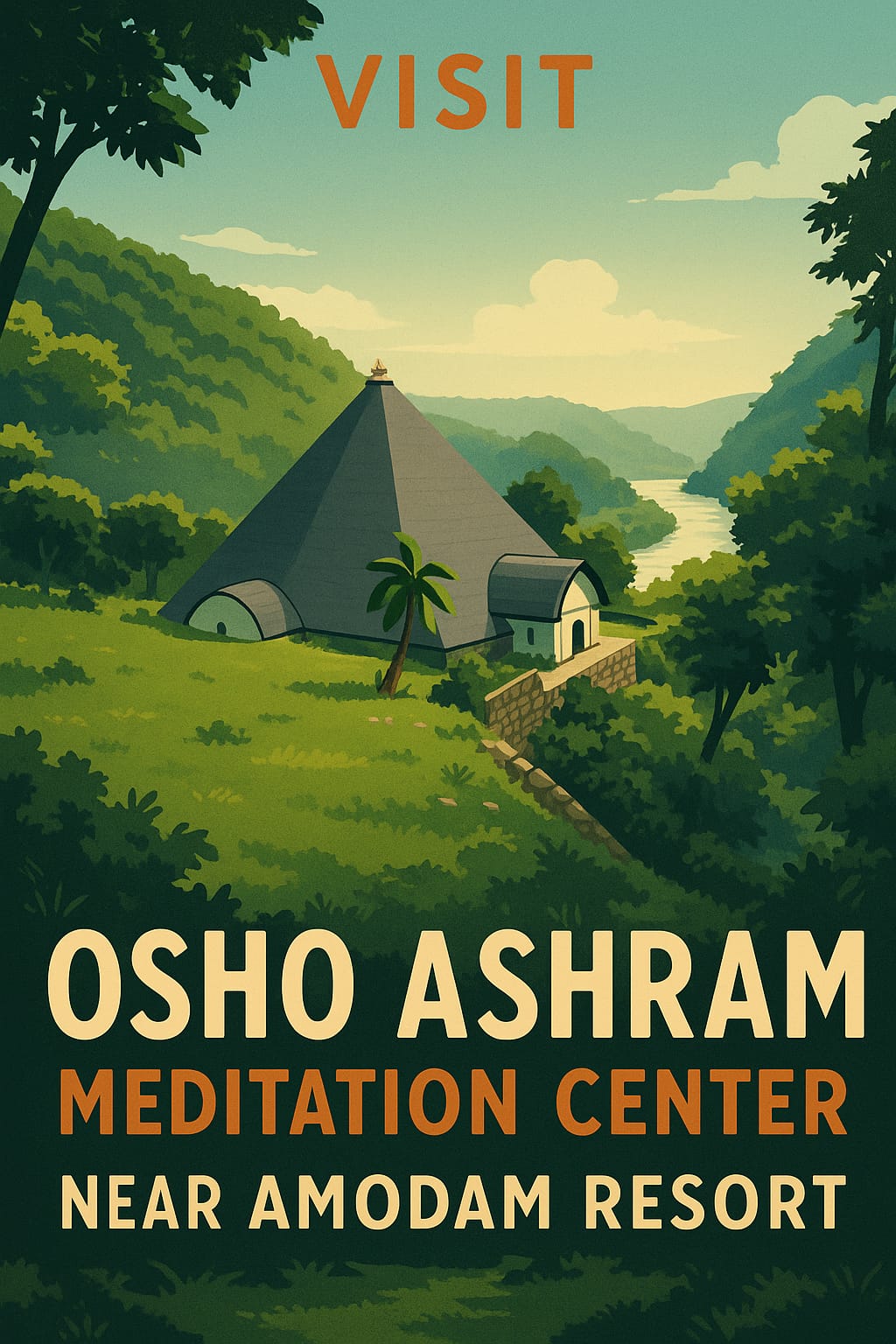 osho-ashram