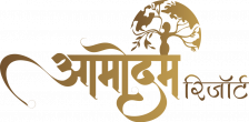 Aamodam-logo-forRegistration