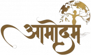 amodam_logo