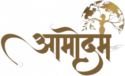 amodam_logo